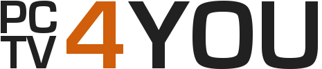 pctv4you
