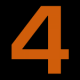 pctv4you